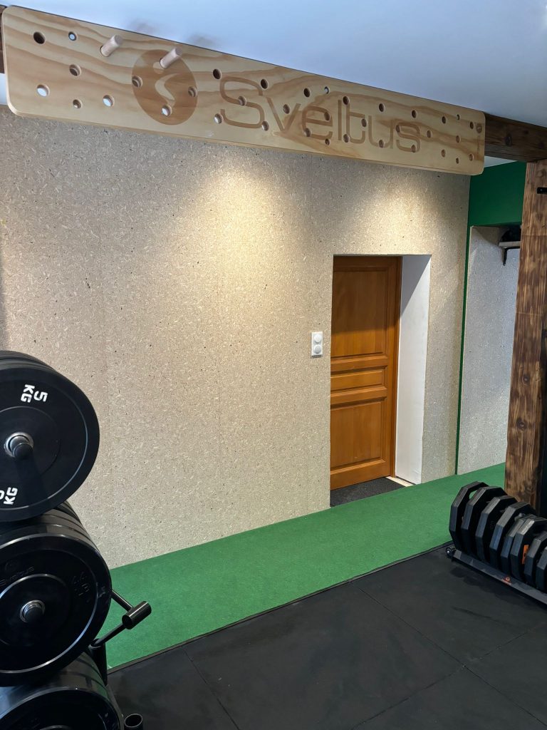 36bd2f37-a475-419c-9322-f7949f3d0aa1