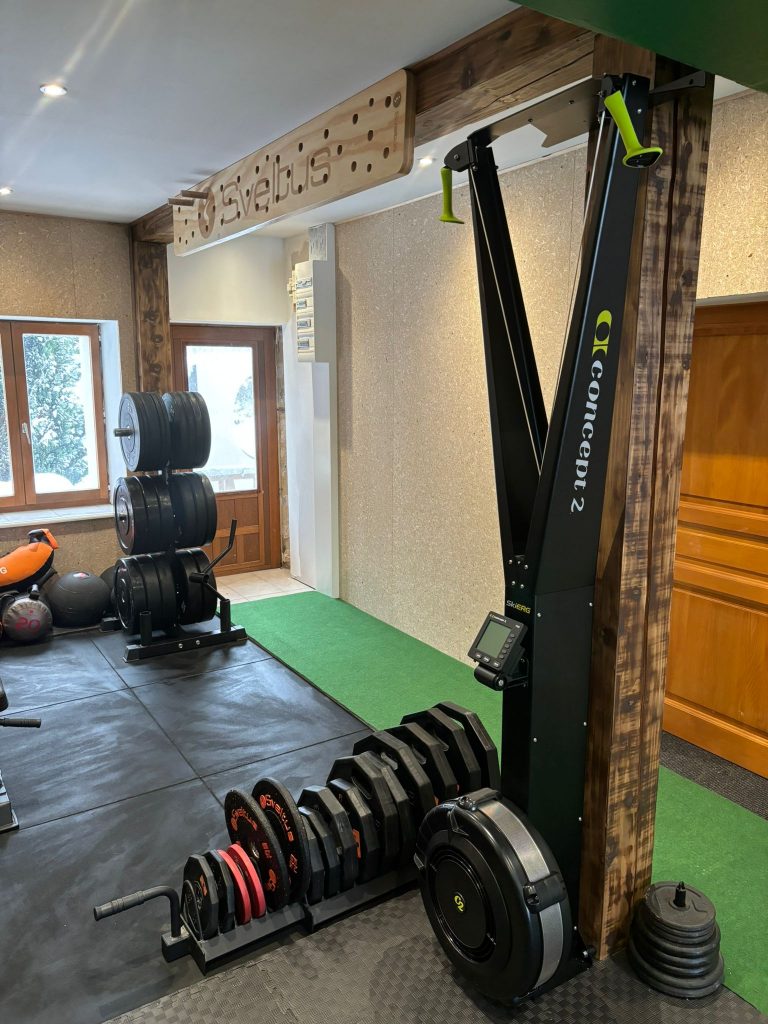 59df4512-f35e-4194-9100-71948648257f