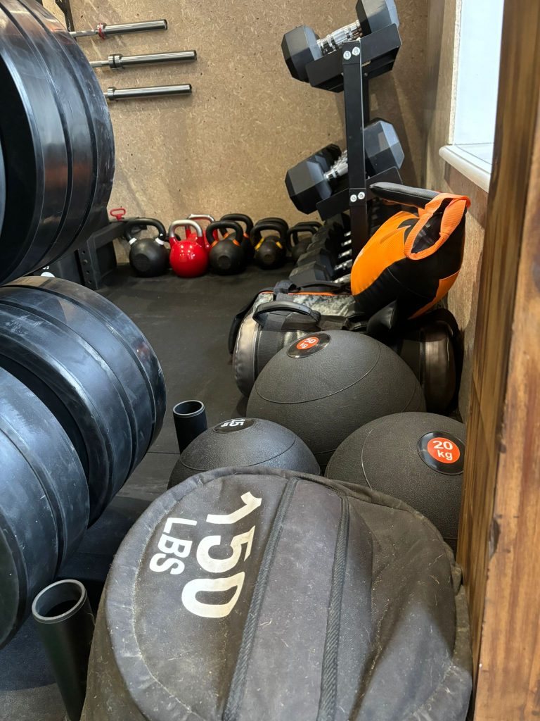 8494731e-024b-42db-9c7e-144fde23e113