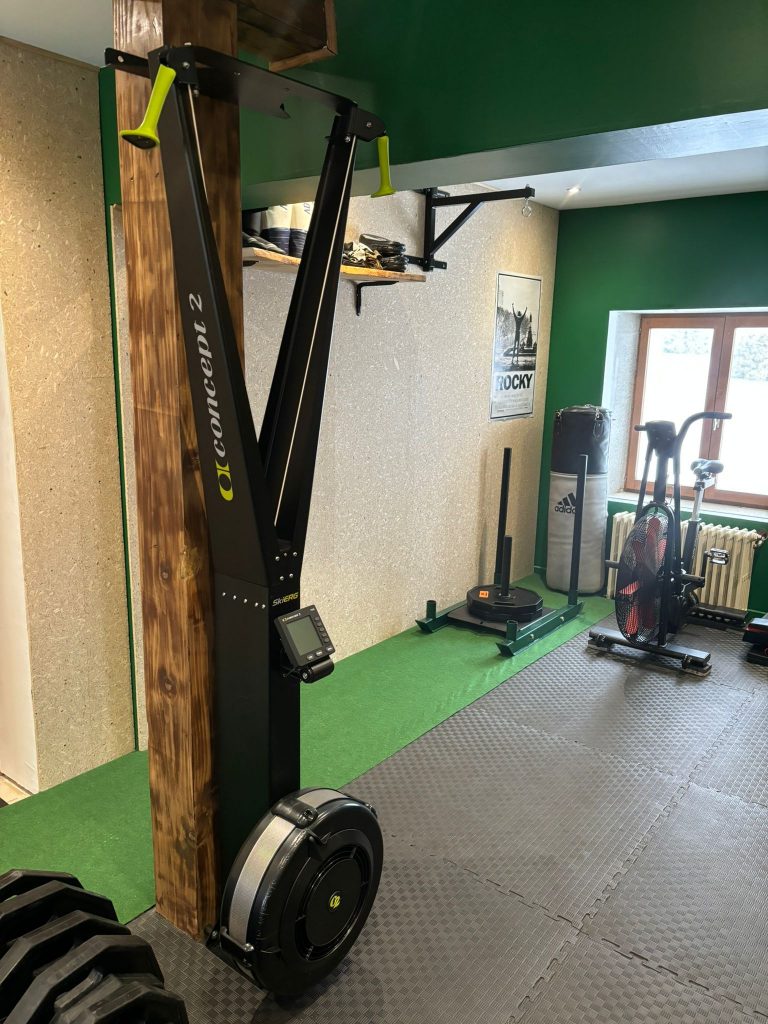 97ddd6f4-3302-401e-8276-f42f74dd2eec