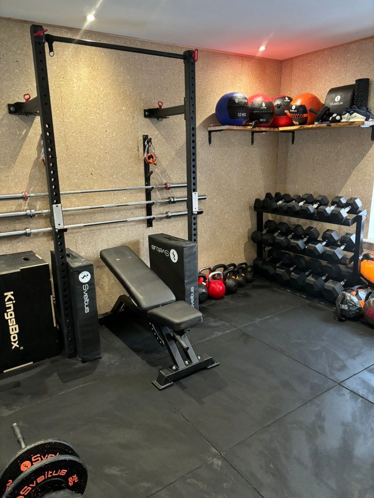 9bec875f-e112-4022-880a-fd564e6eed77