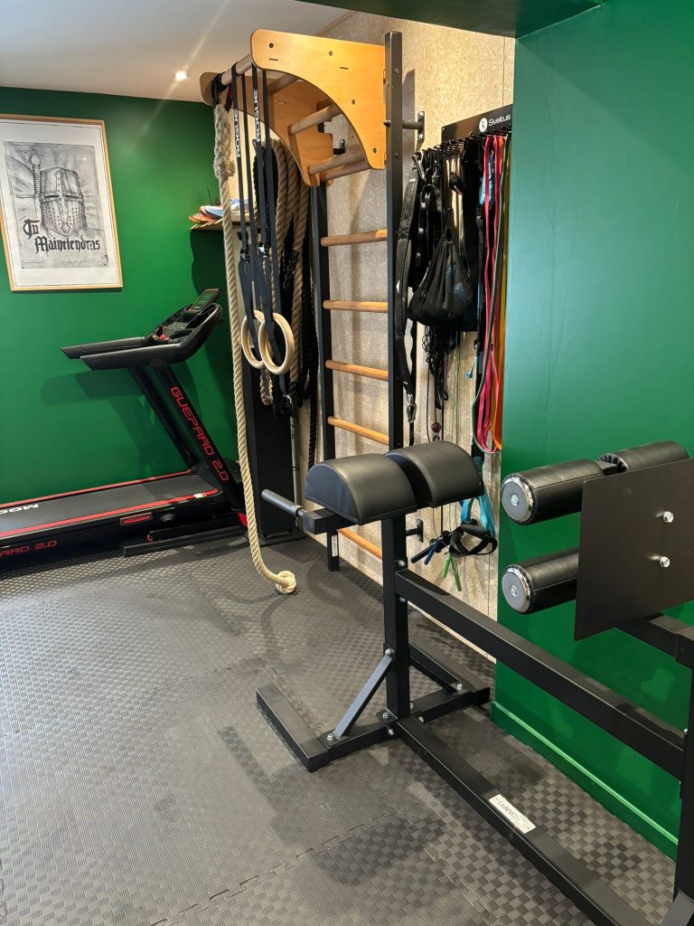 9c3d307d-e132-48c5-b0cd-68734fabebdb