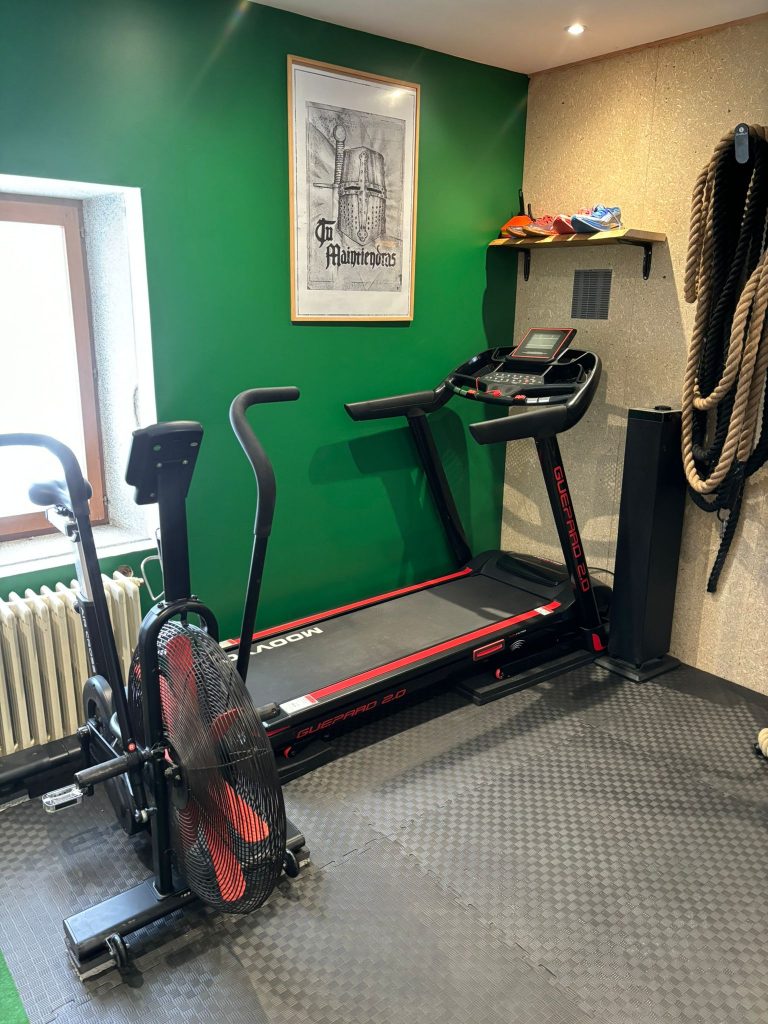 af88a225-d72a-44fc-a657-6639fef201fa