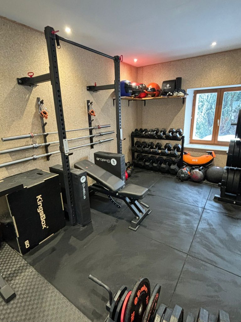 d7c062ce-5178-4813-b77c-fd99b2f44a95