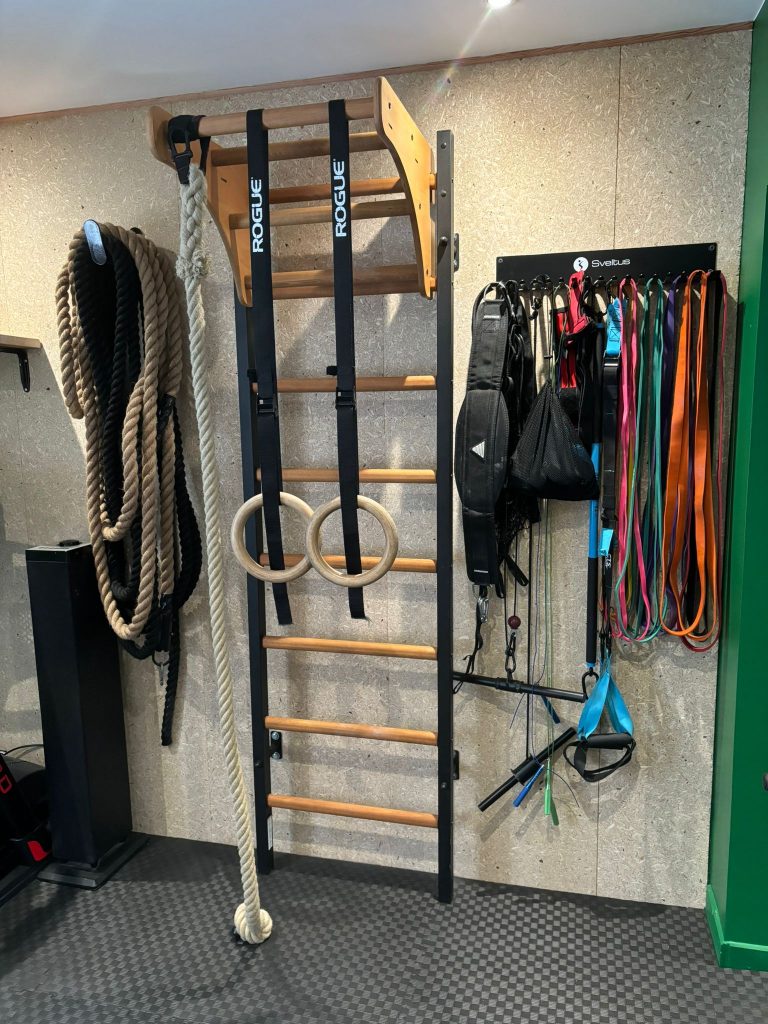 dcf614cb-6359-4dc3-8c37-16a37951782a