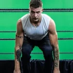 Gaël Masson | Coach sportif | Suivi en ligne